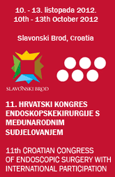 Slavonski Brod kongres