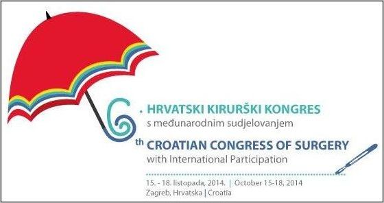 kongres 2014
