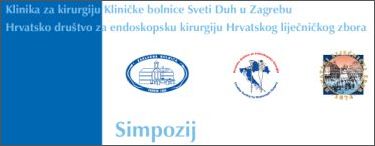 Simpozij